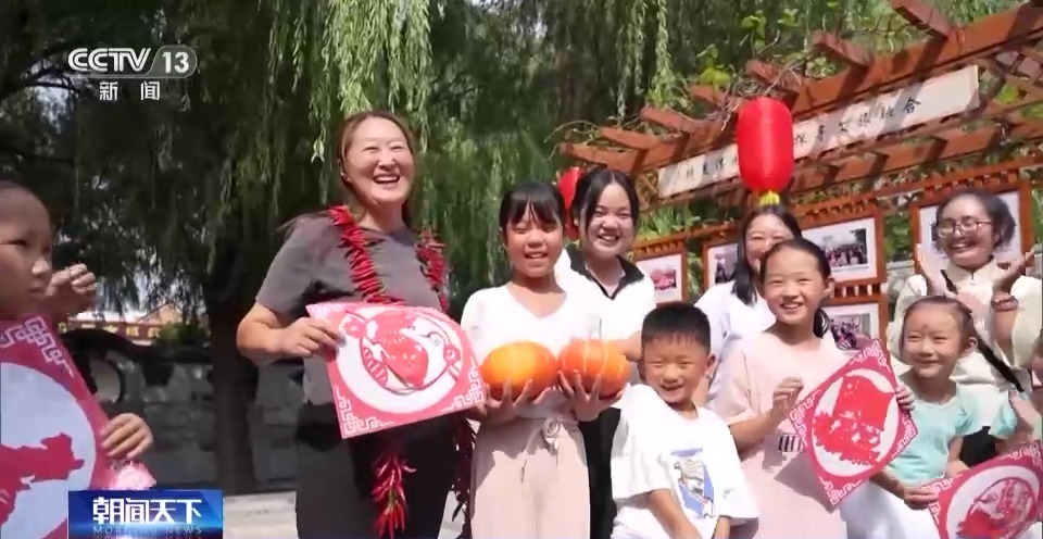 十博怎么登录不了